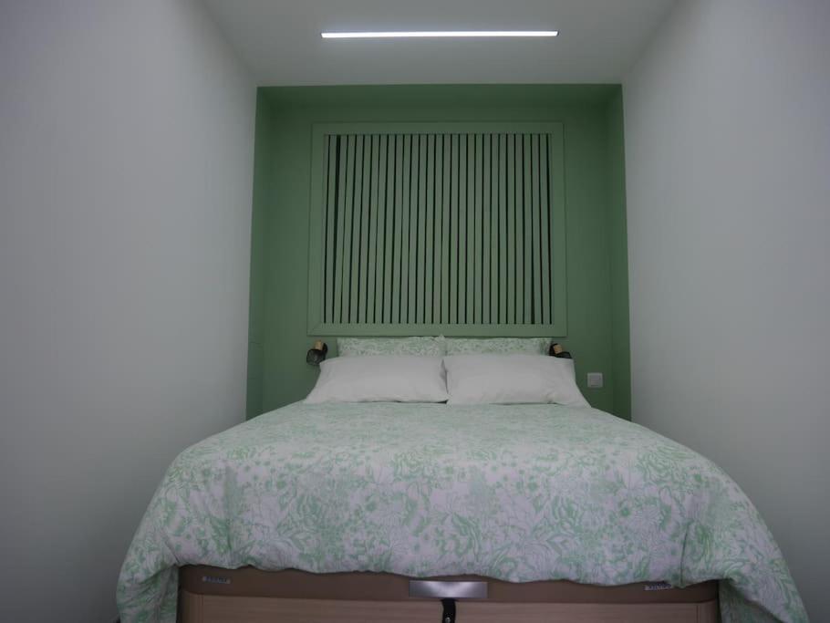 Le Marceau - Terrasse Plein Sud Apartment Marseille Ngoại thất bức ảnh