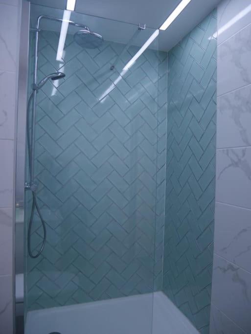 Le Marceau - Terrasse Plein Sud Apartment Marseille Ngoại thất bức ảnh